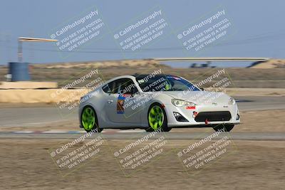 media/Jan-29-2023-Speed Ventures (Sun) [[795e55dca5]]/Yellow/Cotton Corners/